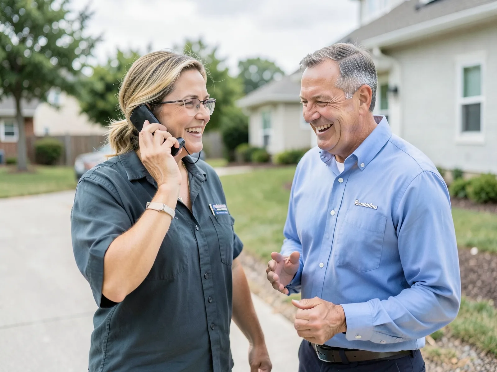 Frequently Asked Questions About Flood Damage Restoration in Masury, OH